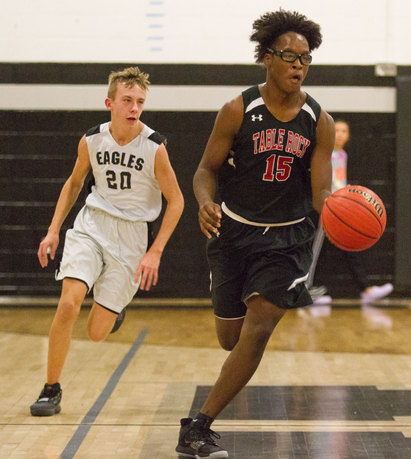 Her-TR basketball 7.jpg
